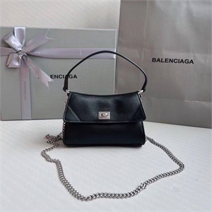 Сумка BALENCIAGA 151534 - фото 322355