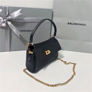 Сумка BALENCIAGA 151535