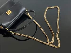 Сумка BALENCIAGA 151535