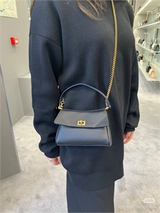 Сумка BALENCIAGA 151535