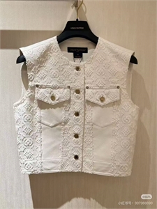 Джинсы LOUIS VUITTON 151548