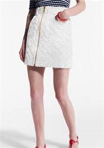 Джинсы LOUIS VUITTON 151548