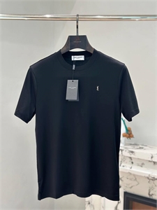 Футболка YSL 151558 - фото 322521