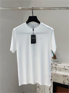 Футболка YSL 151559 - фото 322523