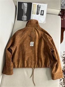 Куртка LOEWE 151560 - фото 322526