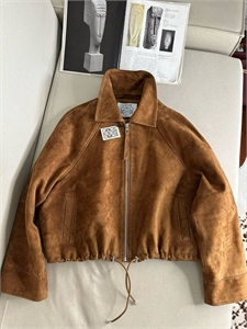 Куртка LOEWE 151560