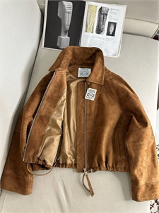 Куртка LOEWE 151560