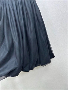 Юбка DIOR 151561