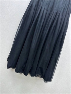 Юбка DIOR 151561