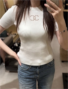 Кофта CHANEL 151568 - фото 322557