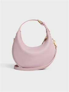 Сумка CELINE 151575