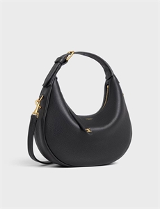 Сумка CELINE 151577 - фото 322605