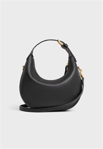 Сумка CELINE 151577