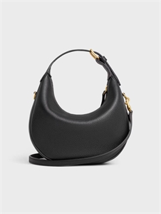 Сумка CELINE 151577