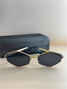 Очки BVLGARI 151586