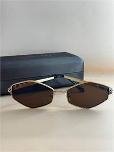 Очки BVLGARI 151587