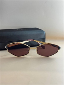 Очки BVLGARI 151589