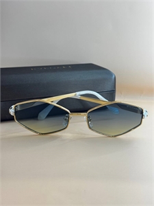 Очки BVLGARI 151590