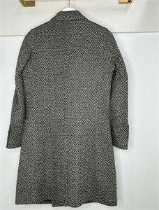 Пальто LORO PIANA 151591