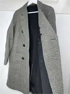 Пальто LORO PIANA 151591