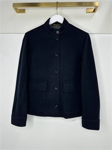 Пиджак LORO PIANA 151597