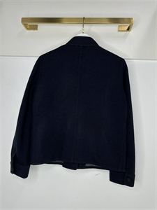 Пиджак LORO PIANA 151597