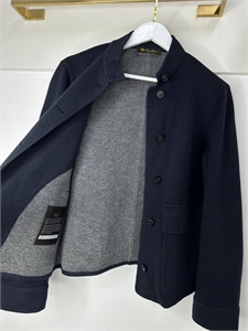 Пиджак LORO PIANA 151597