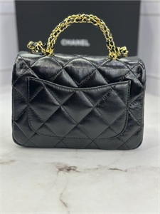 Сумка CHANEL 151615