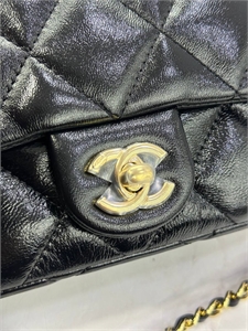 Сумка CHANEL 151615