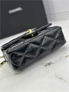 Сумка CHANEL 151615