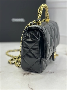 Сумка CHANEL 151615