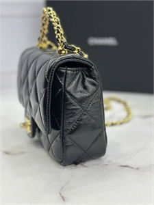 Сумка CHANEL 151615
