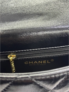 Сумка CHANEL 151615