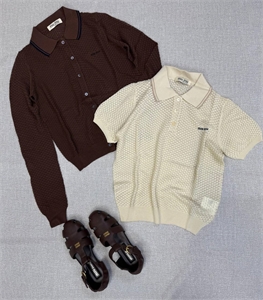 Кардиган MIU MIU 151617