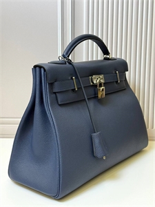 Сумка HERMES 151621