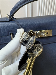 Сумка HERMES 151621