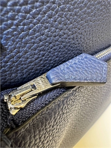 Сумка HERMES 151621