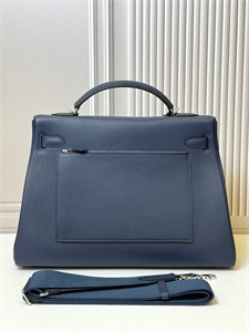 Сумка HERMES 151621