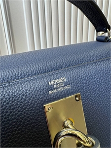 Сумка HERMES 151621