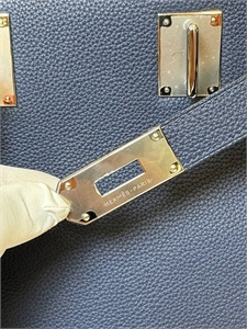 Сумка HERMES 151621