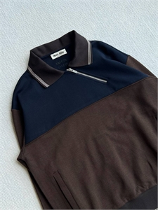 Костюм MIU MIU 151626