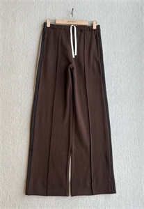 Костюм MIU MIU 151626