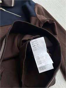 Костюм MIU MIU 151626