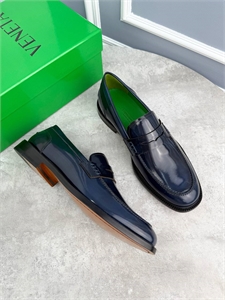 Туфли BOTTEGA VENETA 151635