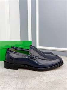 Туфли BOTTEGA VENETA 151635