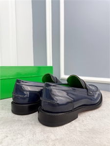 Туфли BOTTEGA VENETA 151635