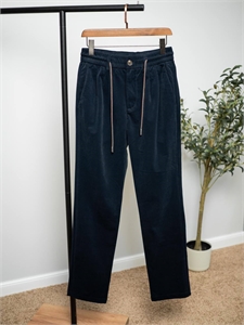 Прогулочный костюм KITON 151637