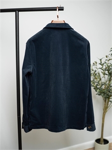 Прогулочный костюм KITON 151637