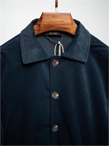 Прогулочный костюм KITON 151637