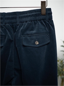 Прогулочный костюм KITON 151637